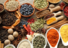 Natural Health Products: All You Need to Know About Natural Medicine Ingredients for Natural Health Products & Supplements