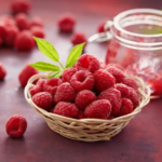 Raspberry Ketone Facts Revealed: What It Does – What It Doesn’t Do Raspberry Ketone Reviews