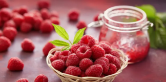 Raspberry Ketone Facts Revealed: What It Does – What It Doesn’t Do Raspberry Ketone Reviews