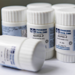 Phentermine Review: Is This the Most Effective Weight Loss Supplement Ever? Phentermine Review