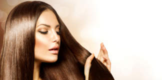 Proven Tips to Make Your Hair Grow Faster
