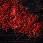 Saffron Extract: Are These Weight Loss & Health Benefits for Real? The Many Benefits of Saffron