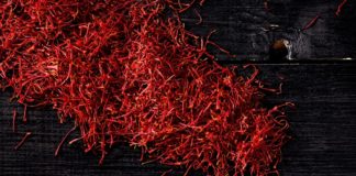 Saffron Extract: Are These Weight Loss & Health Benefits for Real? The Many Benefits of Saffron
