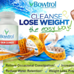 Bowtrol Review: Is Bowtrol Really the Best Colon Cleanser? Bowtrol Reviews - Colon Health Support