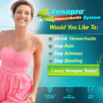 Venapro Review: Does It Really Work? Here’s the Real Truth Venapro Reviews