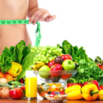 3 Steps: Proven Strategy to Easily Get In Shape and Stay Fit Once and for All How to Get In Shape Quickly