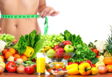 3 Steps: Proven Strategy to Easily Get In Shape and Stay Fit Once and for All How to Get In Shape Quickly