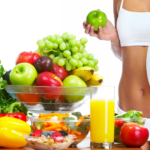 The Truth About Crash Diets – The Dangers You Don’t Know About! The Truth about Crash Diets