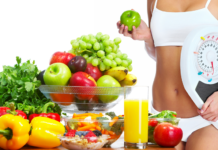 The Truth About Crash Diets – The Dangers You Don’t Know About! The Truth about Crash Diets