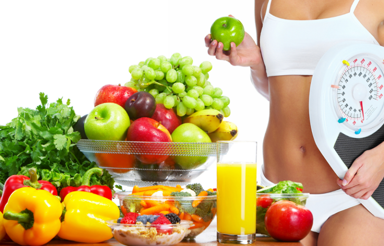 The Truth About Crash Diets – The Dangers You Don’t Know About!