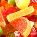 The Real Dangers of Sugar: Now We Finally Know How Bad Can Sugar Be The Many Dangers of Sugar