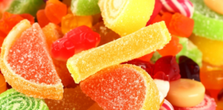 The Real Dangers of Sugar: Now We Finally Know How Bad Can Sugar Be The Many Dangers of Sugar