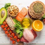 7 Delicious and Easy to Get Foods that Will Help You Prevent Heart Diseases HEART-HEALTH: Best Foods for the Heart