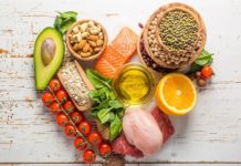 7 Delicious and Easy to Get Foods that Will Help You Prevent Heart Diseases HEART-HEALTH: Best Foods for the Heart