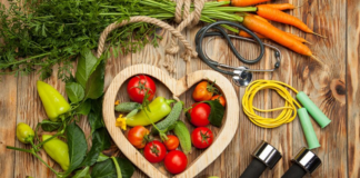 17 Weight Loss Tips that Actually Work