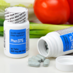Phen375 Review: Known as Extremely Effective Weight Loss Pill – Here Are the Real FACTS! Phen375 Weight Loss Pills