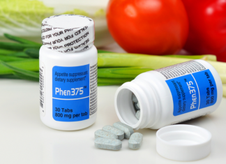 Phen375 Review: Known as Extremely Effective Weight Loss Pill – Here Are the Real FACTS! Phen375 Weight Loss Pills
