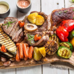 How to Stick to A Healthy Diet Even If You Have Tried and Failed Before How to Stick to A Healthy Diet