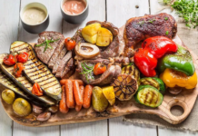 How to Stick to A Healthy Diet Even If You Have Tried and Failed Before How to Stick to A Healthy Diet