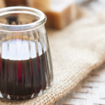 Yacon Syrup Review: Comprehensive Research – Truth Revealed Inside! Yacon Syrup Reviews