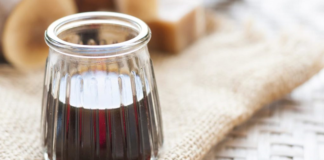 Yacon Syrup Review: Comprehensive Research – Truth Revealed Inside! Yacon Syrup Reviews