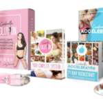 Cinderella Solution Review: Researched, Bought, Tested! Results Inside The Cinderella Solution Weight Loss Program