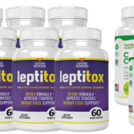 Leptitox Review: Researched, Analyzed & Tested – Shocking Results! Leptitox Reviews