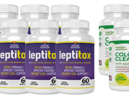 Leptitox Review: Researched, Analyzed & Tested – Shocking Results! Leptitox Reviews