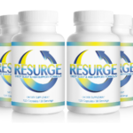 Resurge Review: Objective & Fact-based