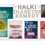 Halki Diabetes Remedy Review: Fact-based & Unbiased Halki Diabetes Remedy