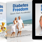 Diabetes Freedom Review: Is This System Really Worth It? Truth Inside DIabetes Freedom Reviews
