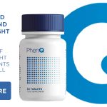 PhenQ Review: We Tested – 2025 Results PhenQ Reviews