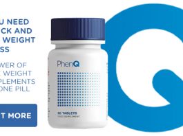 PhenQ Review: We Tested – 2025 Results PhenQ Reviews